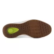 Herresko - ECCO - Ecco St. 1 Hybrid 836404-02001