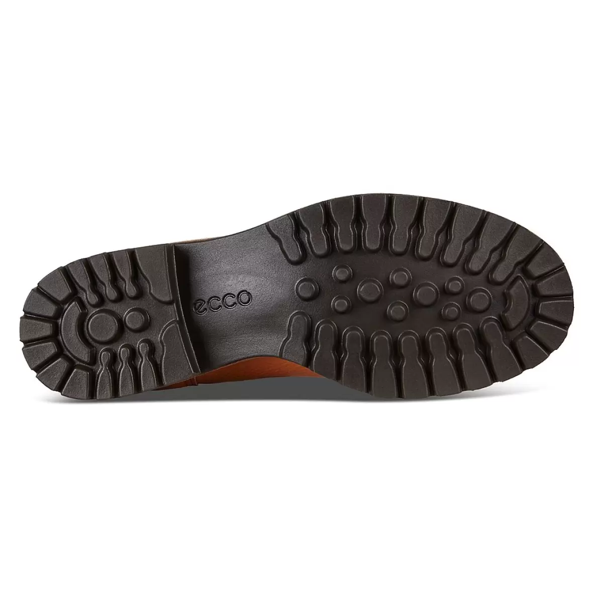 Ecco Elaine 244603-01112 Dame