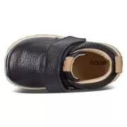 Børne Støvler - ECCO - Ecco Crepetray Mini 753421-01303