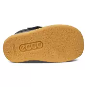 Børne Støvler - ECCO - Ecco Crepetray Mini 753421-01303