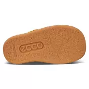 Børne Støvler - ECCO - Ecco Crepetray Mini 753421-01366