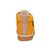 Børne Støvler - ECCO - Ecco Crepetray Mini 753421-01366