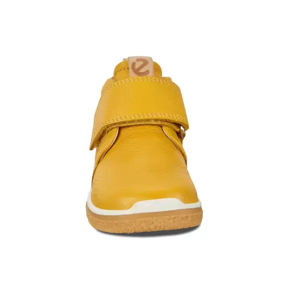 Børne Støvler - ECCO - Ecco Crepetray Mini 753421-01366