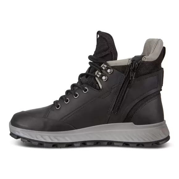 Børne Støvler - ECCO - Ecco Exostrike 761813-02001