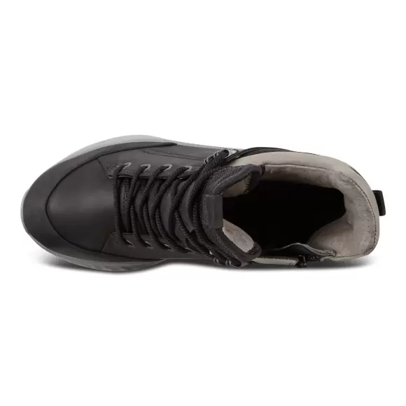 Børne Støvler - ECCO - Ecco Exostrike 761813-02001