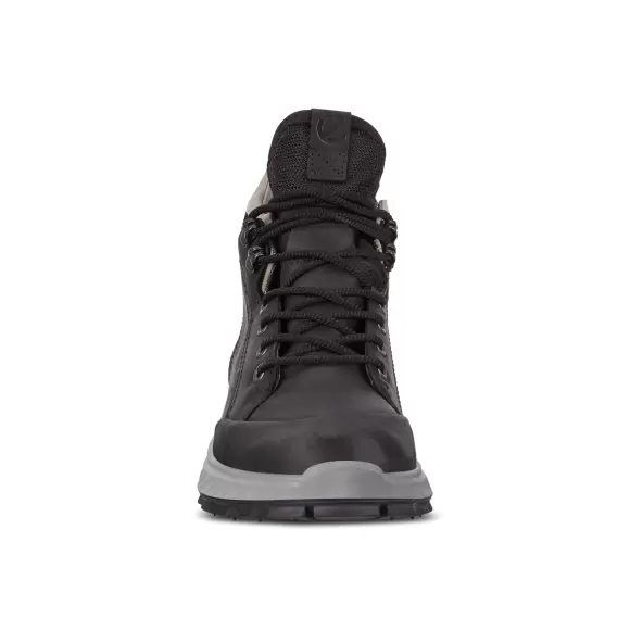 Børne Støvler - ECCO - Ecco Exostrike 761813-02001