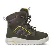 Børne Støvler - ECCO - Ecco Urban Snowboarder 722312-51640