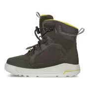 Børne Støvler - ECCO - Ecco Urban Snowboarder 722312-51640