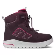 Børne Støvler - ECCO - Ecco Urban Snowboarder 722312-51641