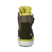 Børne Støvler - ECCO - Ecco Urban Mini 754711-51618