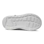 Børne Støvler - ECCO - Ecco Urban Mini 754711-51618