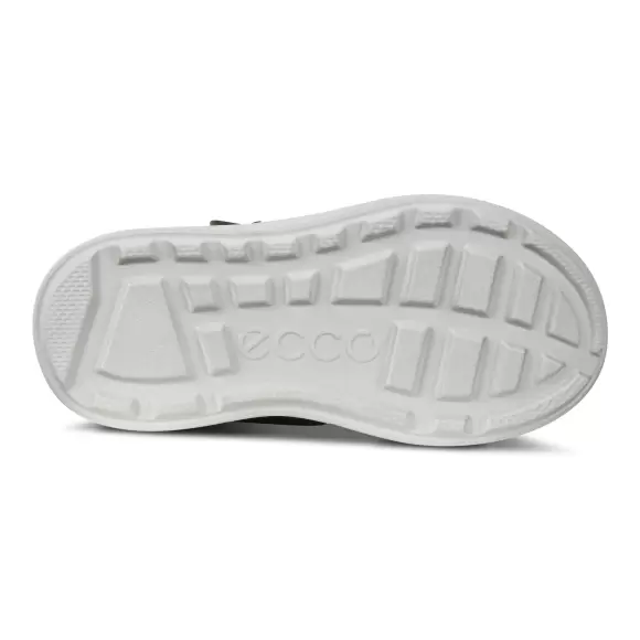 Børne Støvler - ECCO - Ecco Urban Mini 754711-51618