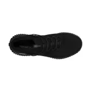 Herre Sneakers - SKECHERS - Skechers Elite Flex Lockbay 52527 BBK
