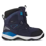 Børne Støvler - ECCO - Ecco Snow Mountain 710292-51237