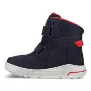 Børne Støvler - ECCO - Ecco Urban Snowboarder 722232-51629