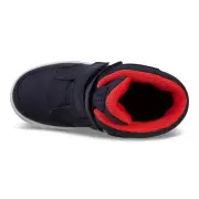 Børne Støvler - ECCO - Ecco Urban Snowboarder 722232-51629