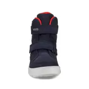 Børne Støvler - ECCO - Ecco Urban Snowboarder 722232-51629