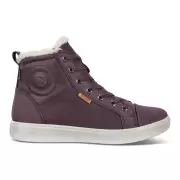 Børne Støvler - ECCO - Ecco S7 TEEN FIG 780073-02385