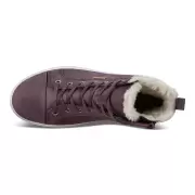 Børne Støvler - ECCO - Ecco S7 TEEN FIG 780073-02385