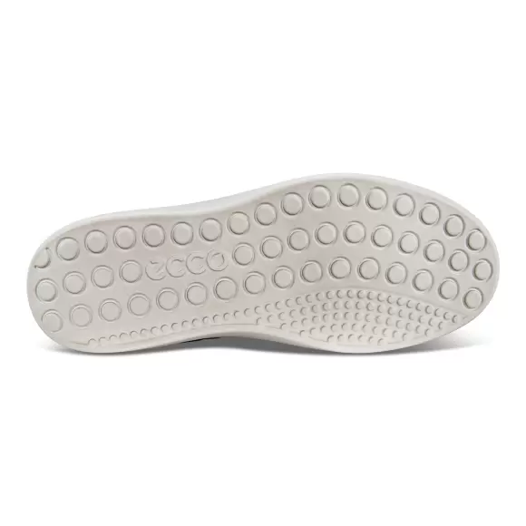 Børne Støvler - ECCO - Ecco S7 TEEN FIG 780073-02385