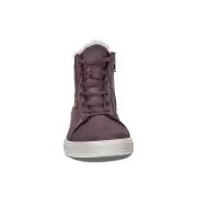 Børne Støvler - ECCO - Ecco S7 TEEN FIG 780073-02385