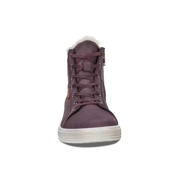 Børne Støvler - ECCO - Ecco S7 TEEN FIG 780073-02385
