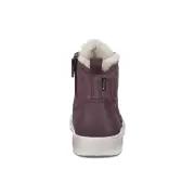 Børne Støvler - ECCO - Ecco S7 TEEN FIG 780073-02385