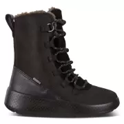 Børne Støvler - ECCO - Ecco Ukiuk 723782-51052
