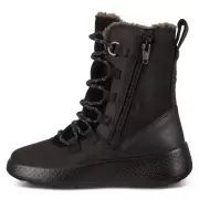 Børne Støvler - ECCO - Ecco Ukiuk 723782-51052