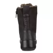 Børne Støvler - ECCO - Ecco Ukiuk 723782-51052