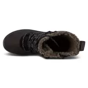 Børne Støvler - ECCO - Ecco Ukiuk 723782-51052