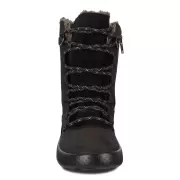 Børne Støvler - ECCO - Ecco Ukiuk 723782-51052