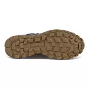 Herre Støvler - ECCO - Ecco Exostrike 832304-01602