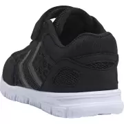 Børne Sneakers - HUMMEL - Hummel Crosslite 164-294-2114