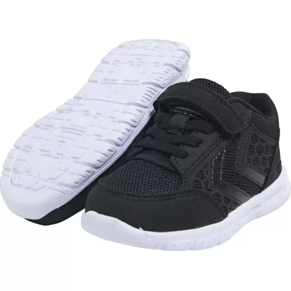Børne Sneakers - HUMMEL - Hummel Crosslite 164-294-2114