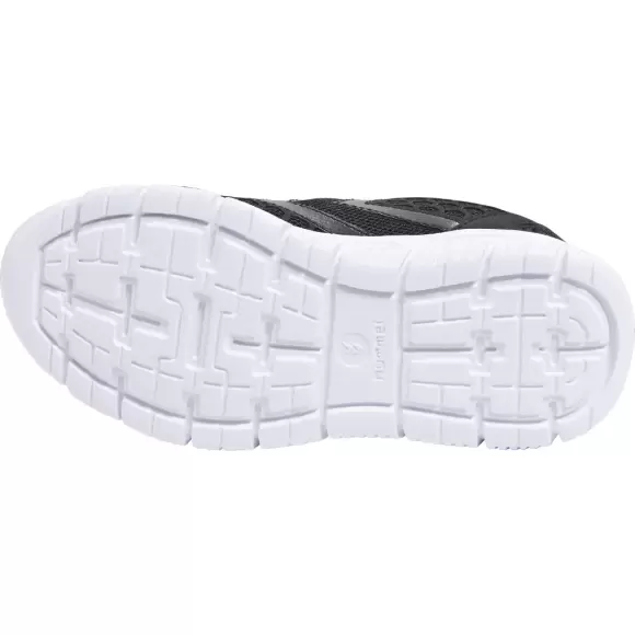 Børne Sneakers - HUMMEL - Hummel Crosslite Waterproof 160-519-2042