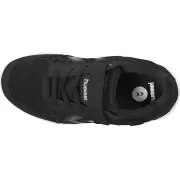 Børne Sneakers - HUMMEL - Hummel Crosslite Waterproof 160-519-2042