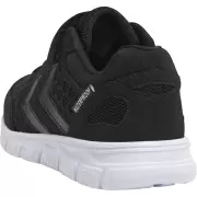 Børne Sneakers - HUMMEL - Hummel Crosslite Waterproof 160-519-2042