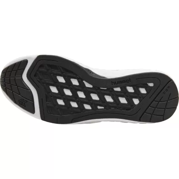 Dame Sneakers - HUMMEL - Hummel Terrafly 204-609-2001
