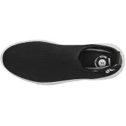Dame Sneakers - HUMMEL - Hummel Terrafly 204-609-2001