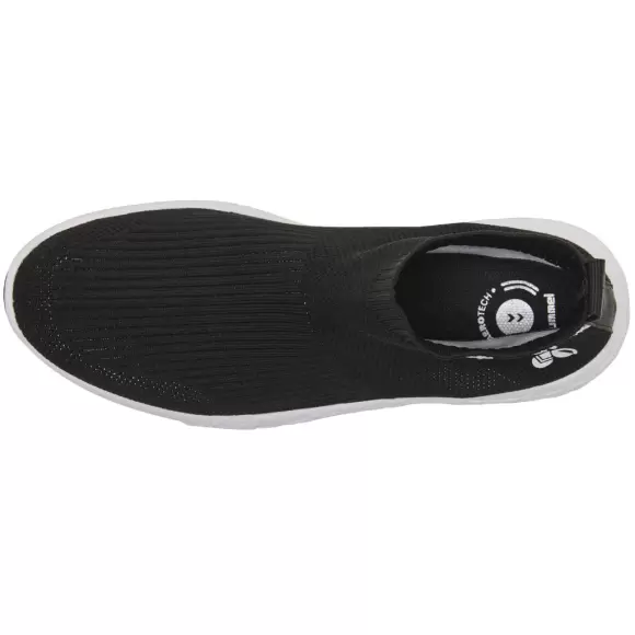 Dame Sneakers - HUMMEL - Hummel Terrafly 204-609-2001