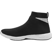 Dame Sneakers - HUMMEL - Hummel Terrafly 204-609-2001