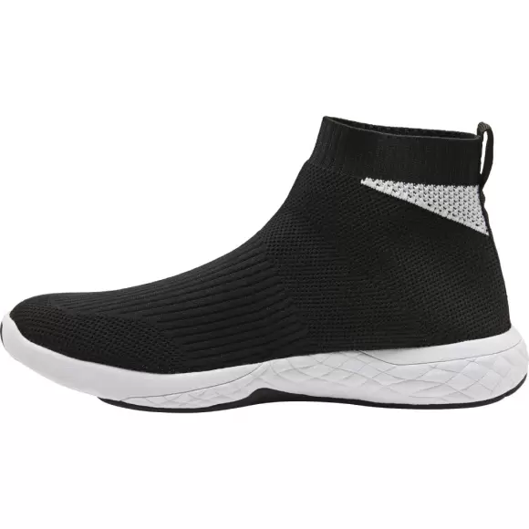 Dame Sneakers - HUMMEL - Hummel Terrafly 204-609-2001