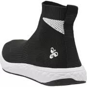 Dame Sneakers - HUMMEL - Hummel Terrafly 204-609-2001