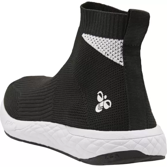 Dame Sneakers - HUMMEL - Hummel Terrafly 204-609-2001