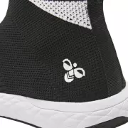 Dame Sneakers - HUMMEL - Hummel Terrafly 204-609-2001
