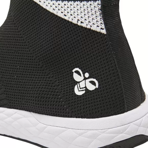 Dame Sneakers - HUMMEL - Hummel Terrafly 204-609-2001