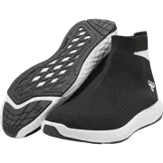 Dame Sneakers - HUMMEL - Hummel Terrafly 204-609-2001