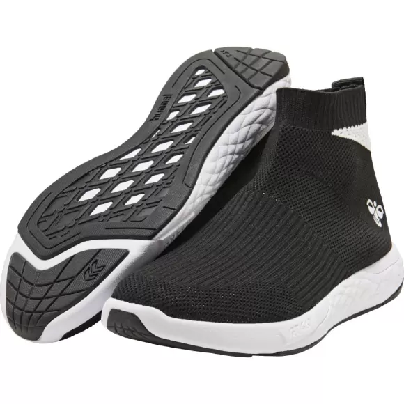 Dame Sneakers - HUMMEL - Hummel Terrafly 204-609-2001