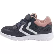 Børne Sneakers - HUMMEL - Hummel Crosslite Jr 204-729-2786